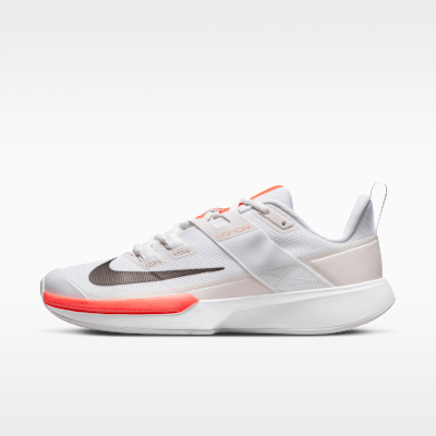 NikeCourt Vapor Lite