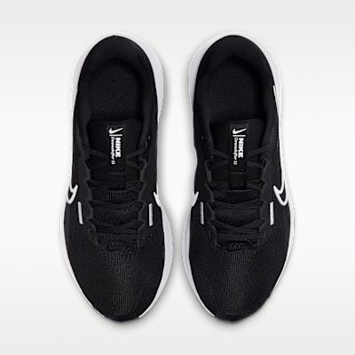 Nike Downshifter 13 Men's Road Running Shoes (Extra Wide)