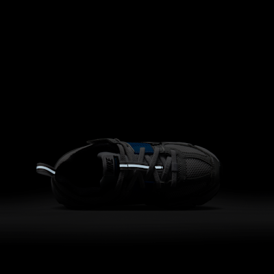 나이키 보메로 5 반사 디자인 액센트 리틀키즈 신발