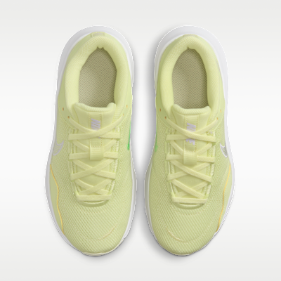 รองเท้าออกกำลังกายผู้หญิง Nike Legend Essential 3 Next Nature