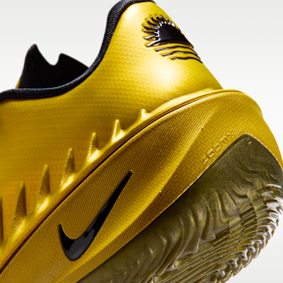 Nike G.T. Cut 4 "Jordan Poole" Basketbol Ayakkabısı görsel 8