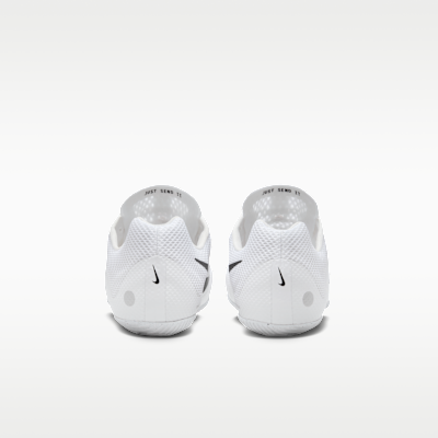 Nike Zoom Rival Sprint Track & Field Sprinting Spikes