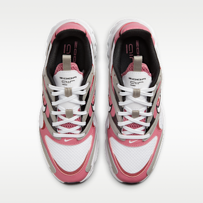 Tenis para mujer Nike Zoom Air Fire