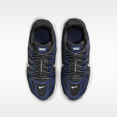 Nike P-6000 大童鞋款