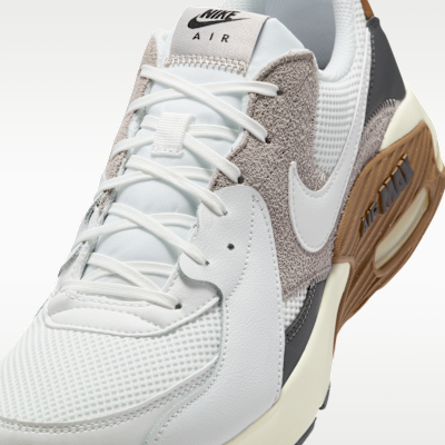 Nike Air Max Excee Men's Shoes