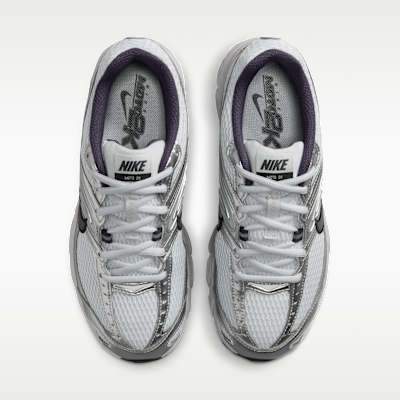 Nike Yansıtıcı Vurgulara Sahip Nike Air Max Moto 2K Kadın Ayakkabısı görsel 4
