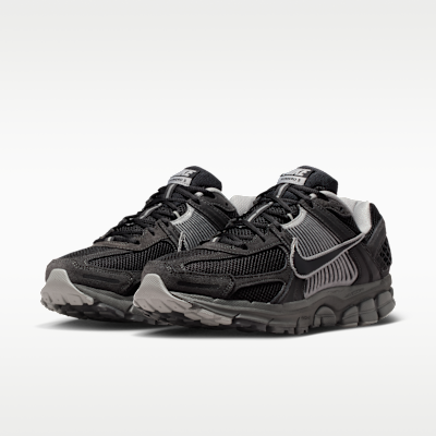 Nike Zoom Vomero 5 Men's Shoes