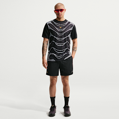 Nike Sportswear Men's Woven Shorts