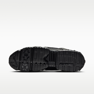 Nike Air Zoom Spiridon Cage 2 Men's Shoes