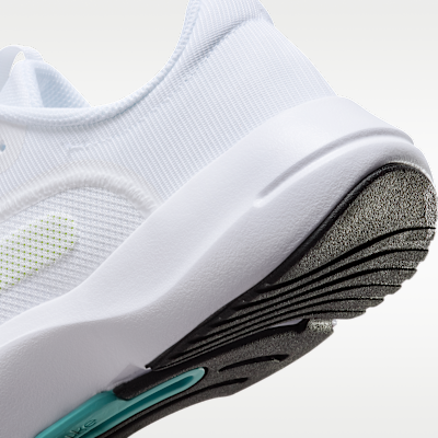 Nike In-Season TR 13 Women's Workout Shoes