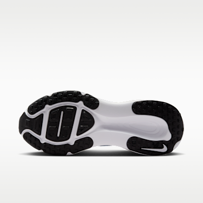 ナイキ ボメロ 18 SE メンズ ロード ランニングシューズ