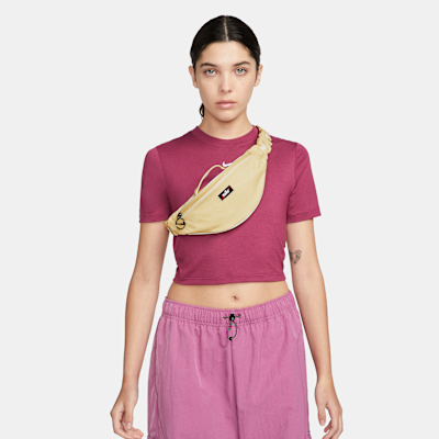 Nike Heritage Retro Hip Pack (Small, 1L)