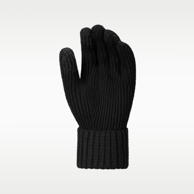 Gants en maille Nike City (1 paire)
