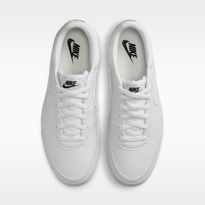 รองเท้าผู้ชาย Nike Court Shot