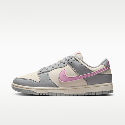 Tenis para mujer Nike Dunk Low Next Nature