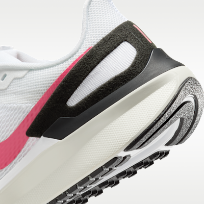 Nike Structure 25 Women's Road Running Shoes