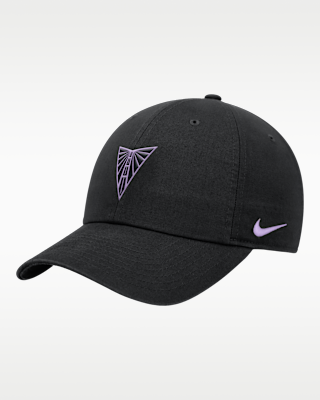 Golden State Valkyrie WNBA Cap