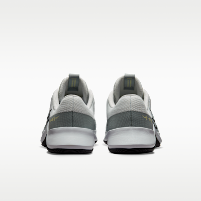 Tenis de entrenamiento para mujer Nike MC Trainer 2