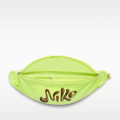 Cangurera (3 L) Nike Heritage