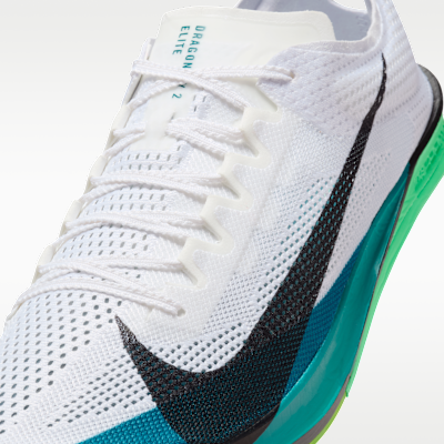 Nike Dragonfly 2 Elite Athletics Distance Spikes