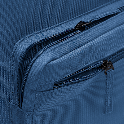 Nike Heritage Eugene Backpack (23L)