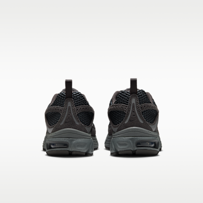 Кроссовки детские Nike Air Max Moto 2K