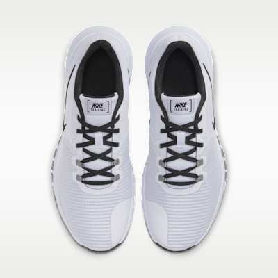 Nike Flex Control 4 男款健身訓練鞋