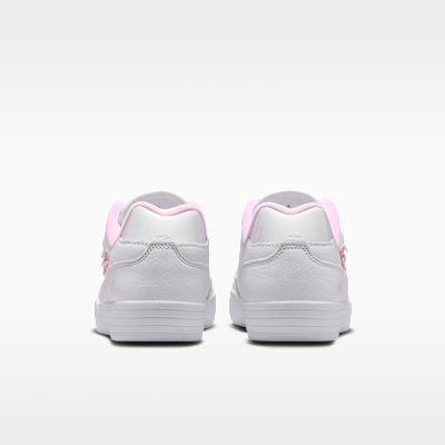 Nike Tennis Centre "Florette" Kadın Ayakkabısı görsel 6
