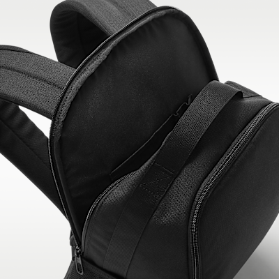 Nike Brasilia Kids' Backpack (18L)