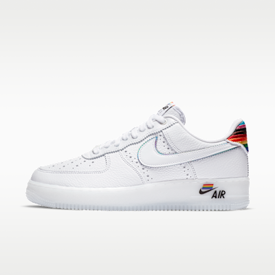 Nike Air Force 1 BeTrue