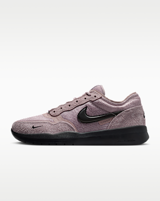 Unisex кроссовки Nike SB PS8