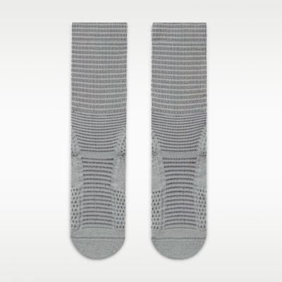 Nike Unicorn Dri-FIT ADV Cushioned Crew Socks (1 Pair)