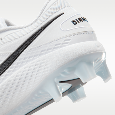 Tacos de béisbol Nike Diamond Gamer MCS