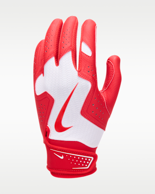 Детские  Nike Alpha 2.0 Kids' Baseball Batting Glove