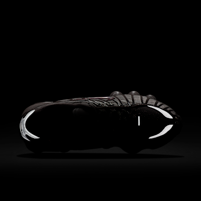 Nike Shox TL Women's Shoes