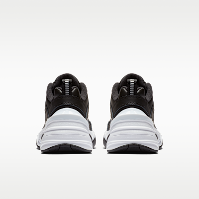 Buty damskie Nike M2K Tekno