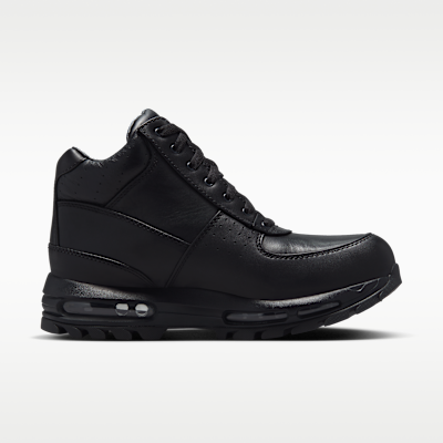 Nike Air Max Goadome Men's Boots