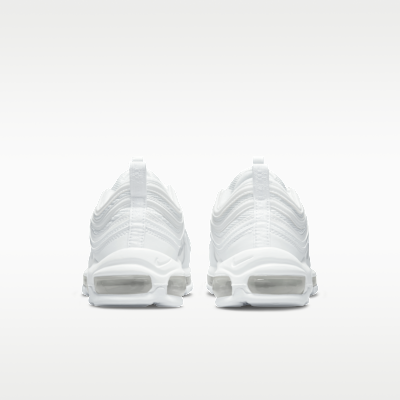 Nike Air Max 97 Men's Shoes