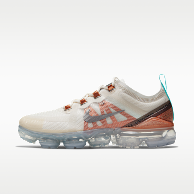 Nike Air VaporMax 2019 SE