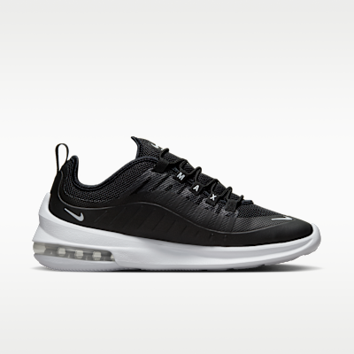 Nike Air Max Axis Men's Shoe