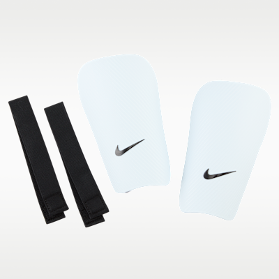 Nike J Guard-CE Futbol Tekmelikleri