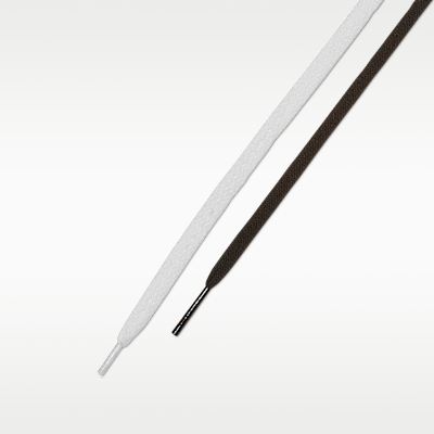 Converse Chuck Taylor All Star High Top Unisex Shoe