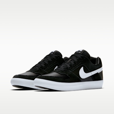 Nike SB Delta Force Vulc Zapatillas de skateboard - Hombre