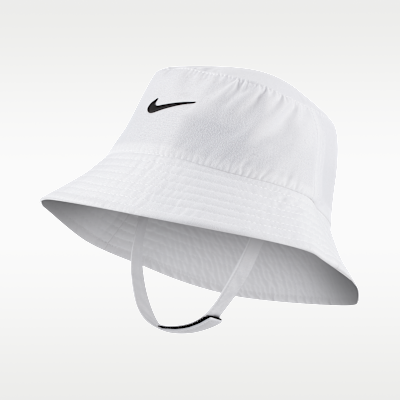 Nike UPF 40+ Bucket Hat Baby (12-24M) Hat