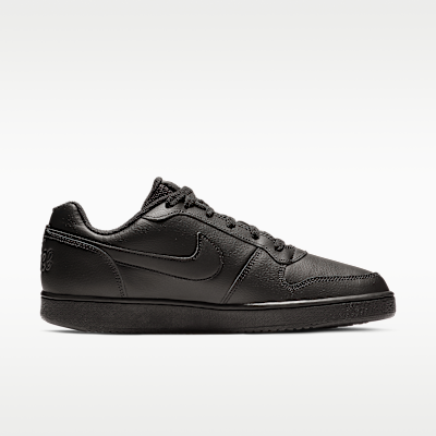 Ανδρικά παπούτσια Nike Ebernon Low