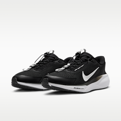 Nike Pegasus EasyOn Men's Road Running Shoes