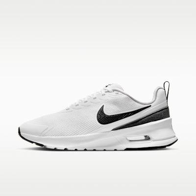 Nike Air Max Nuaxis Women's Shoes