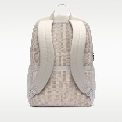 Nike Brasilia Sırt Çantası (Orta Boy, 24 L) görsel 3