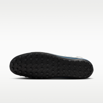 Nike Moon Shoe OG Erkek Ayakkabısı görsel 2
