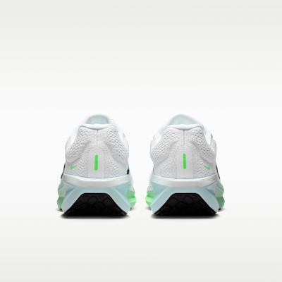 나이키 윈플로 11 남성 로드 러닝화